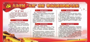 五型*图片