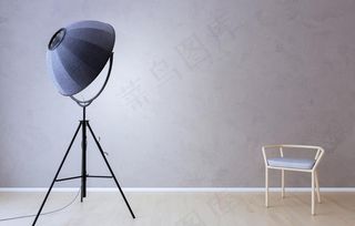 客厅效果图图片