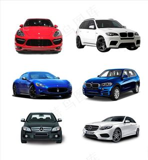 汽车图片