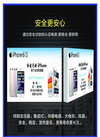 软膜 卡布灯箱 超清UV画面图片