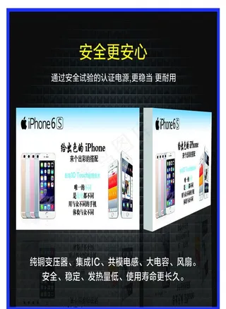 软膜 卡布灯箱 超清UV画面图片