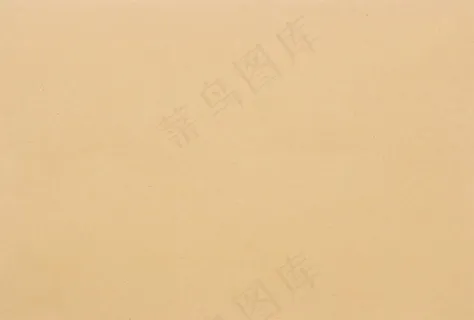 牛皮纸 牛皮纸张图片