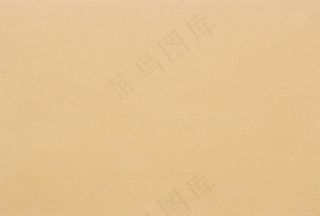 牛皮纸 牛皮纸张图片