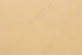 牛皮纸 牛皮纸张图片