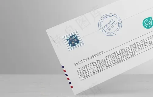 邮票样机图片 邮票样机图片