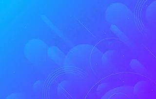 背景模板 展板背景图片