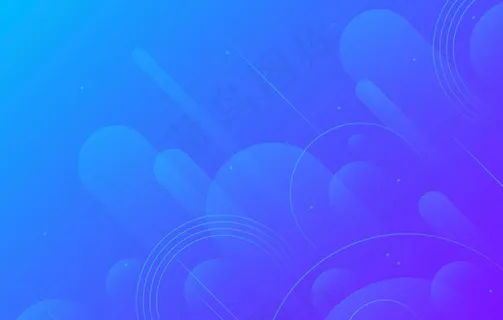 背景模板 展板背景图片 背景模板 展板背景图片