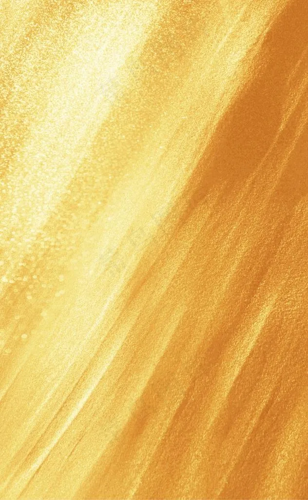 金色背景图片