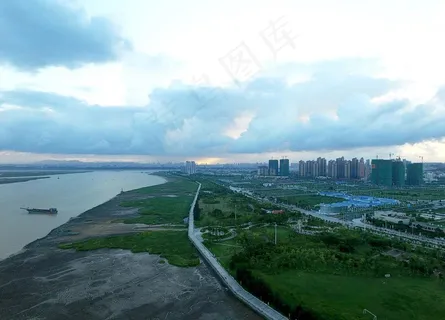 东海之滨图片 东海之滨图片