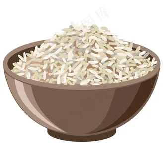 米饭图片 米饭图片