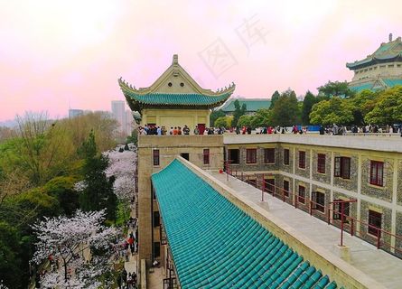 古斋舍图片 古斋舍图片