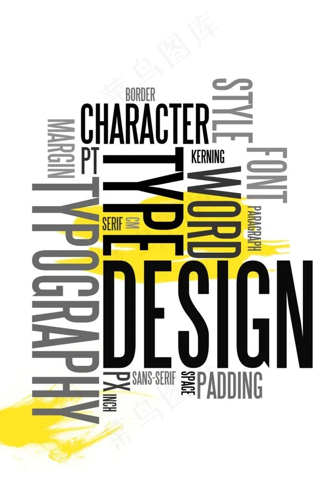 时尚装饰画图片