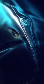 科技质感 科技背景 水波纹图片