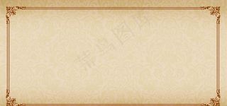 古风背景   边框图片