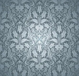 欧式花纹图片 欧式花纹图片