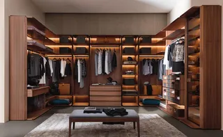 衣柜门  家居 图片  摄影