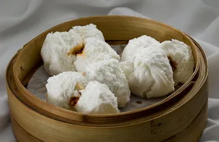 叉烧菜鸟图库片