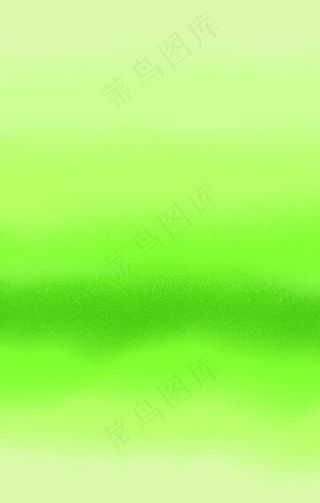 绿色渐变背景图片
