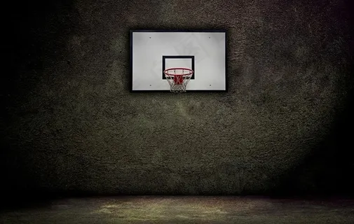 篮球运动图片 篮球运动图片