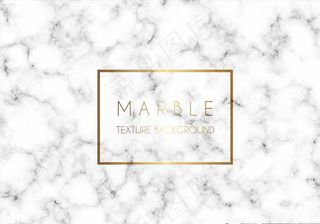 大理石纹图片