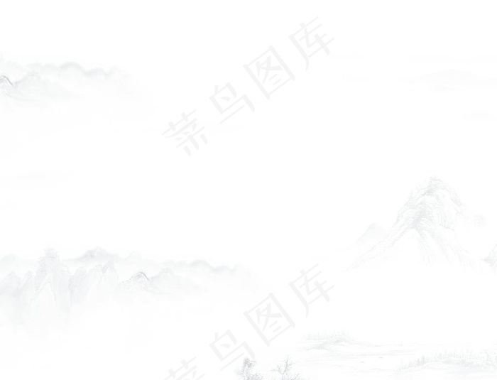 单页背景图片(5043X4010(DPI:350))psd模版下载