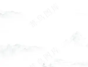 单页背景图片