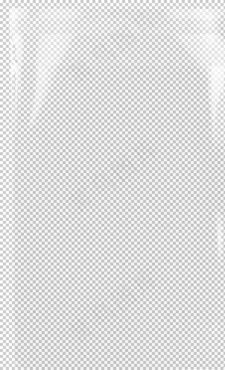 塑料纹理图案图片