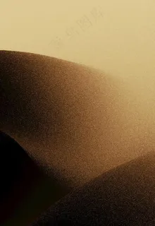 金属质感底纹图片