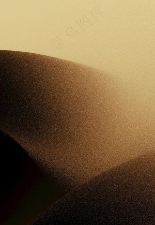 金属质感底纹图片