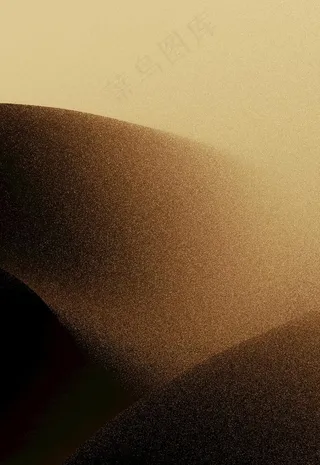 金属质感底纹图片