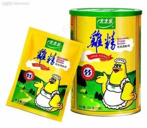 常用商品图片