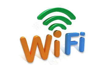 wifi样式图片