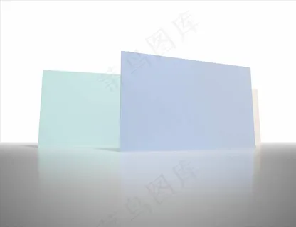 网页样机图片 网页样机图片