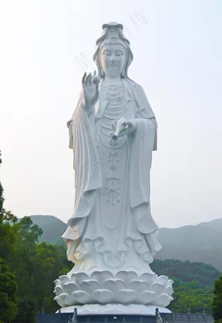 佛像 佛教 佛 宗教 菩萨 文图片