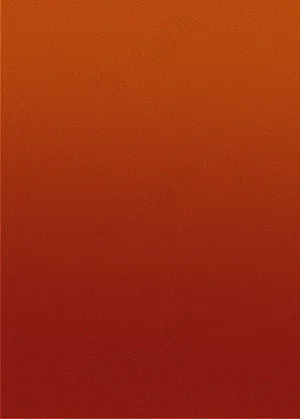 橙红渐变磨砂背景图片