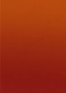 橙红渐变磨砂背景图片 橙红渐变磨砂背景图片