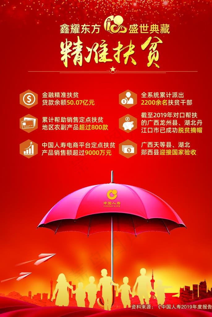 关爱图片(2126X3033(DPI:72))psd模版下载
