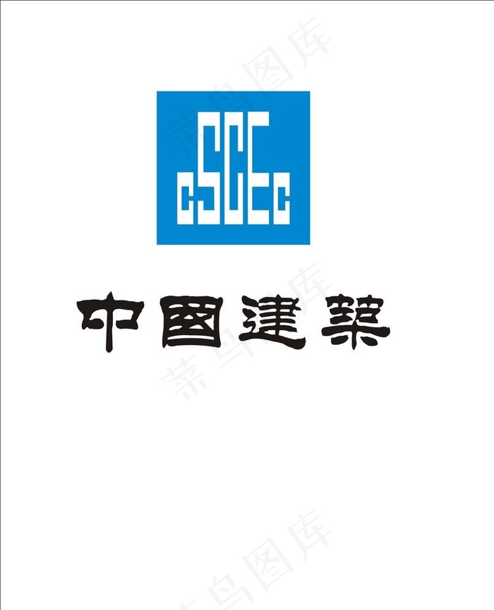 中国建筑标志图片