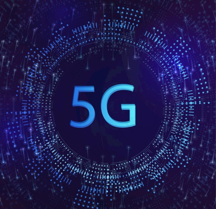 科技图片eps,ai矢量模版下载