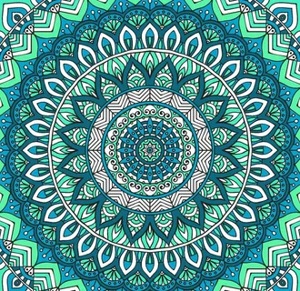 复古花纹背景图片 复古花纹背景图片