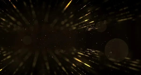 活动背景图片 活动背景图片