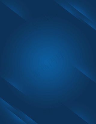 ps科技感背景图片