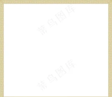 回形纹 纹理图片