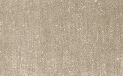 布纹质感图片 布纹质感图片