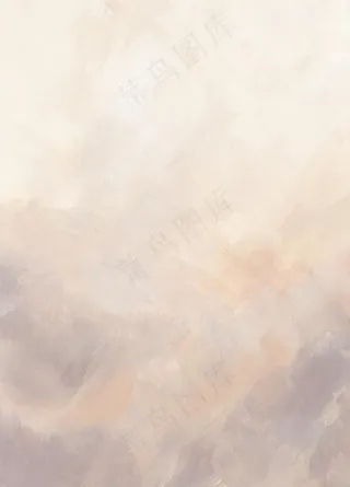 香槟色底纹图片