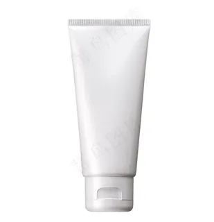 护肤品包装 化妆品瓶样机 瓶子图片