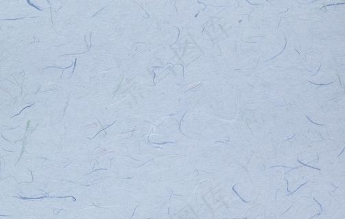 纹理宣纸图片