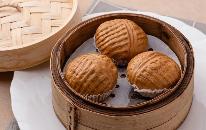 核桃菜鸟图库片