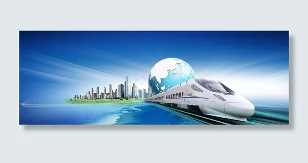 动车图片 动车图片