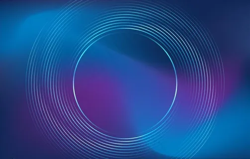 几何背景图片 几何背景图片